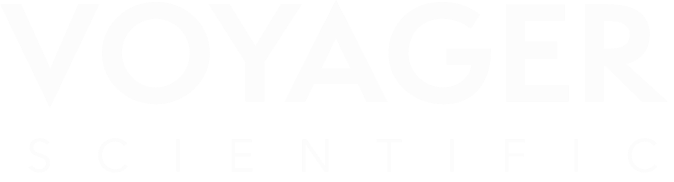 Voyager Scientific
